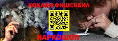 дмт Апрелевка