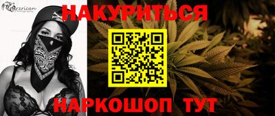 дмт Апрелевка