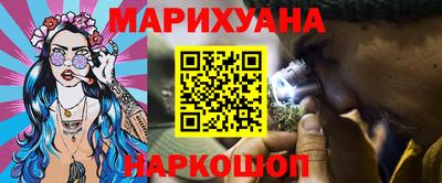 дмт Апрелевка